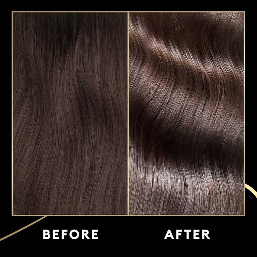 Lamellar Gloss Shampoo, , large image number null