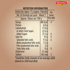 Biscafe Coffee Cracker, , small image number null