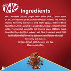 KitKat Rich Chocolate Coated Wafer, , small