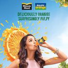 Pulpy Orange, , small image number null