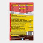 Royale Chocolate Malted Drink, , small image number null