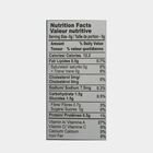 Chana Masala , , small image number null
