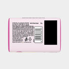 Soft Glow Body Soap, , small image number null