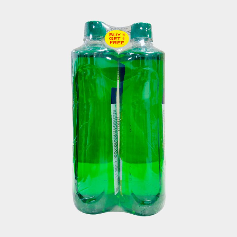 Neem Herbal Floor Cleaner, , large image number null