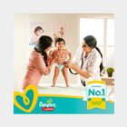 Diapers - Extra Large, , small image number null