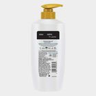 Lively Clean Hair Shampoo, , small image number null