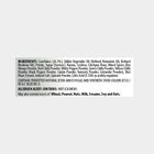 Cornflakes Mixture, , small image number null