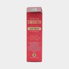 Keratin Smooth Hair Serum, , small