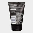 Deep Impact Men Face Wash, , small
