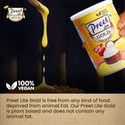 Gold Edible Oil, , small image number null