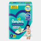 Pants- Large, , small image number null