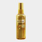 Hair Serum, , small image number null