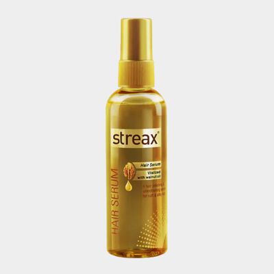 Hair Serum