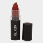 Matte Lipstick 13 Red Tart, 4.2 g, small image number null
