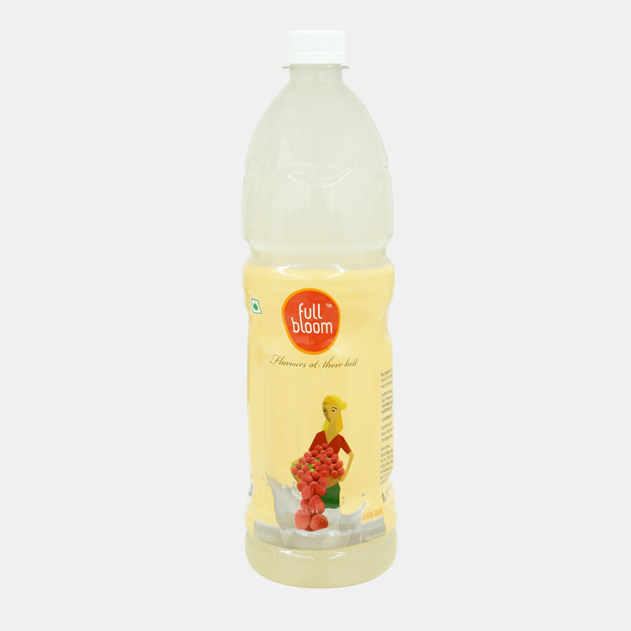Litchi Fruit Drink, , large image number null