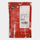 Almond / Badam, , small image number null