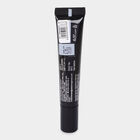 Bb Cream Shade - 4, , small image number null