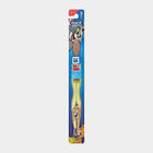 Kids 2+ Tom & Jerry Toothbrush - Extra Soft, , small image number null