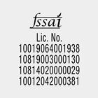 अजवायन, , small image number null