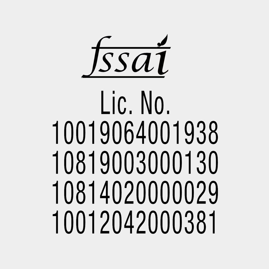 अजवायन, , large image number null