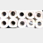 Toilet Roll - 235 Pulls, 2 Ply, , small image number null