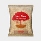 Imli Tree Turmeric / Haldi Powder, , small image number null