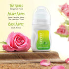 Active Lifestyle Roll-On for Women, , small image number null