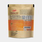 Makhani Gravy, , small image number null