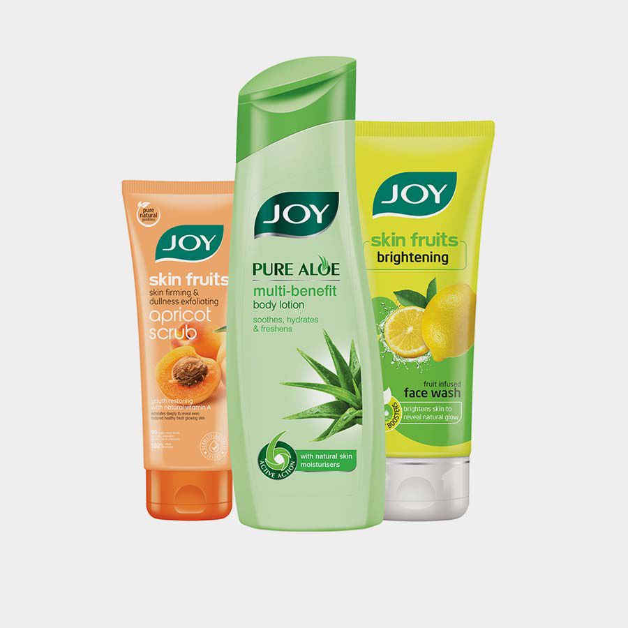 Face Wash Combo, , large image number null