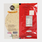 Amritsari Papad, , small image number null