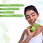 Facewash - Tea Tree, , small image number null