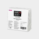 Paper Napkin - 30 X 30 cm, 2 Ply, , small image number null