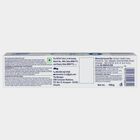 Repair & Protect Toothpaste, , small image number null