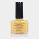 Nail Polish Summer Time Fine , , small image number null