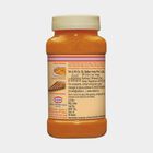 FunFoods Tandoori Masala Mayonnaise, , small