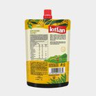 Aam Kasundi Chutney, , large