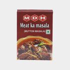 Mutton Masala, , small image number null