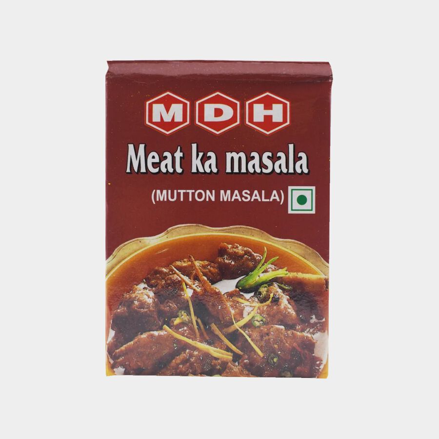 Mutton Masala, , large image number null
