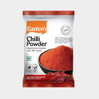 Chilli Powder / Lal Mirch, , small image number null