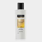 Lamellar Gloss Professional Hair Conditioner, , small image number null