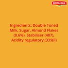 Cow Badam Milkshake, , small image number null