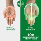 Original Hand wash, , small image number null