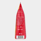 Malted Drink, , small image number null
