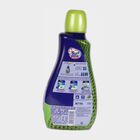 Matic Top Load Detergent Liquid, 1020 ml, small image number null