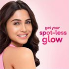 Bright Beauty Skin Cream, , small