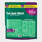 Prabhuji Tok Jhal Misti, , small image number null