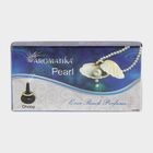 Pearl & Gold Agarbatti, , small image number null