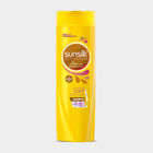 Soft And Smooth Hair Shampoo, , small image number null