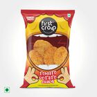 Tomato Potato Chips, , small