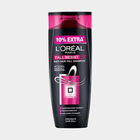 Hair Fall Repair Shampoo, , small image number null